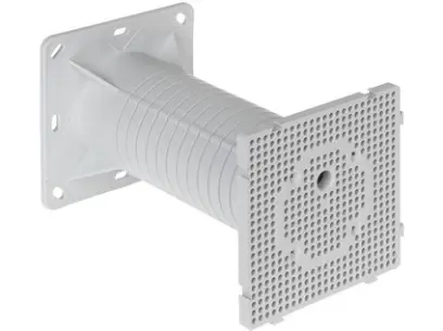 114917_MONTAZNA DOSKA DO ZATEPLENIA_MDZ-KB